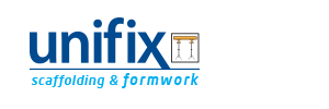 Unifix Scaffolding LLC