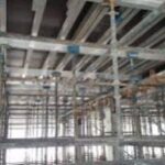 Home cuplok +s150 beams