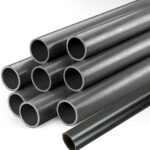 Products pvc pipe for tie rod