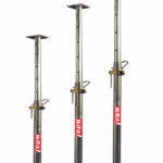 Home props heavy duty 03