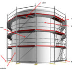 Home microsoft powerpoint oil and gas 07.ppt