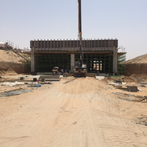 Projects 1