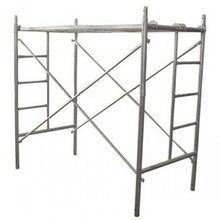 H Frame Access h frame access scaffolding 03