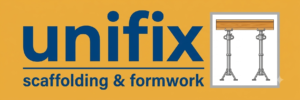 unifix logo