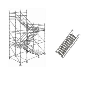 Cuplock Access Staircase Tower untitled design (6)