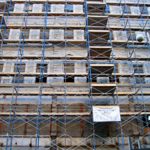 untitled design (9)