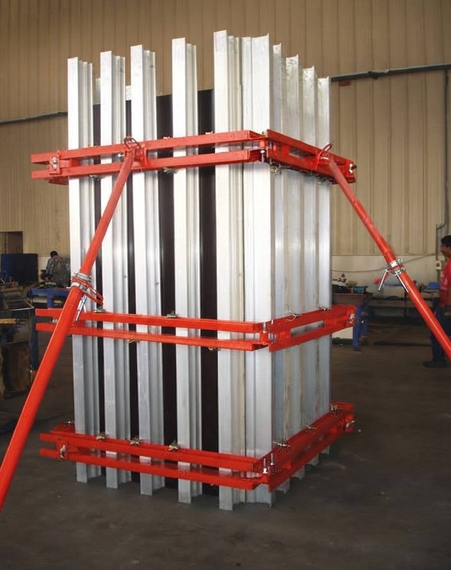 Gemini Generated Image Izd5quizd5quizd5